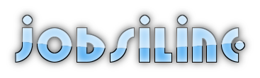 jobsiline